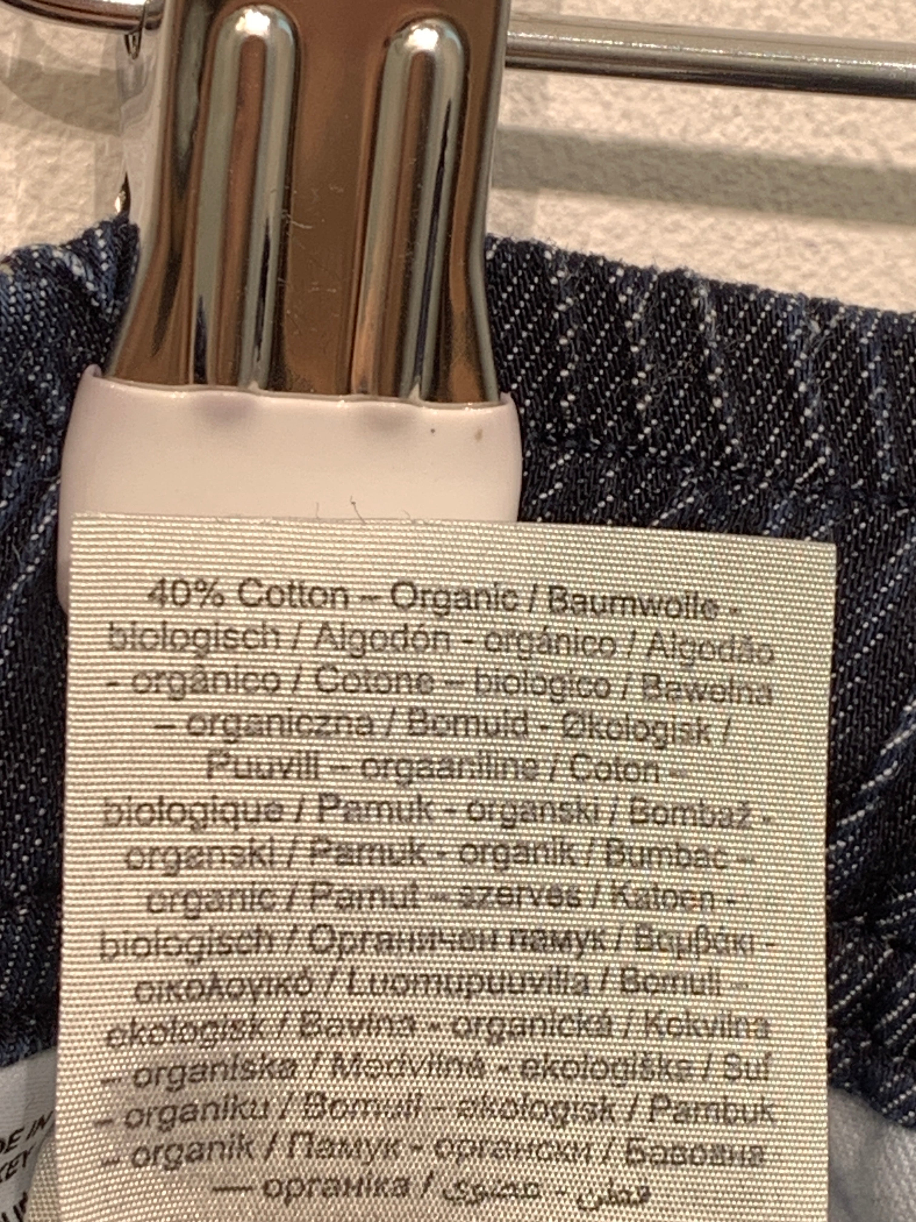 Selected Femme Bukser
